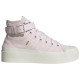 Adidas Nizza Bonega Mid W